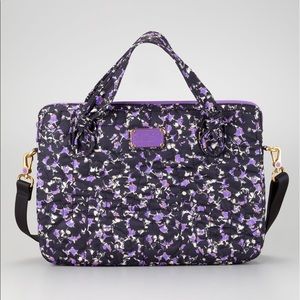 Marc Jacobs NWOT💕13" laptop case