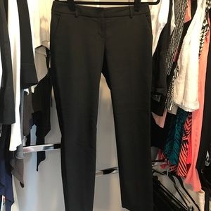 Express Columnist Pants - Size 4R