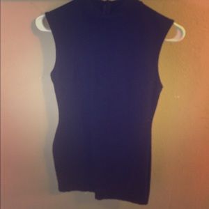 Bodycon dress