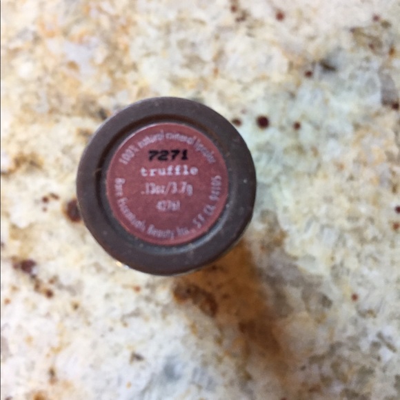 NWT Bare Escentuals Rare Lipstick - Picture 1 of 2