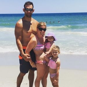 Meet your Posher, Brent