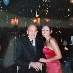 Meet your Posher, Mariel