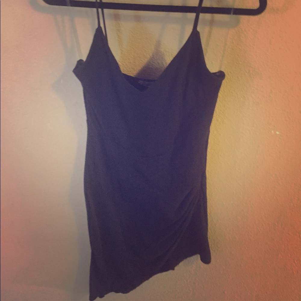 Bodycon dress