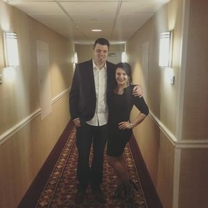 Meet your Posher, Belmina