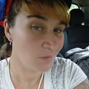 Meet your Posher, Deanna