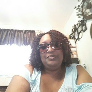 Meet your Posher, Char