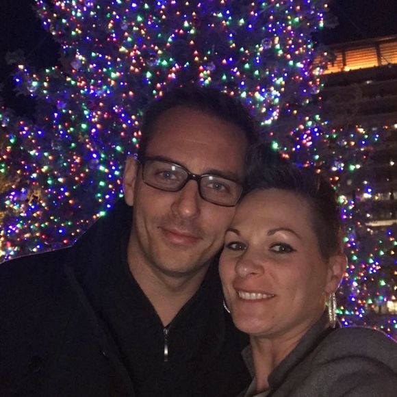 Meet your Posher, Beth - Picture 1 of 1