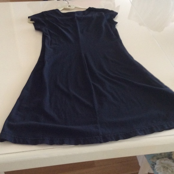 Summer dress - Picture 2 of 2