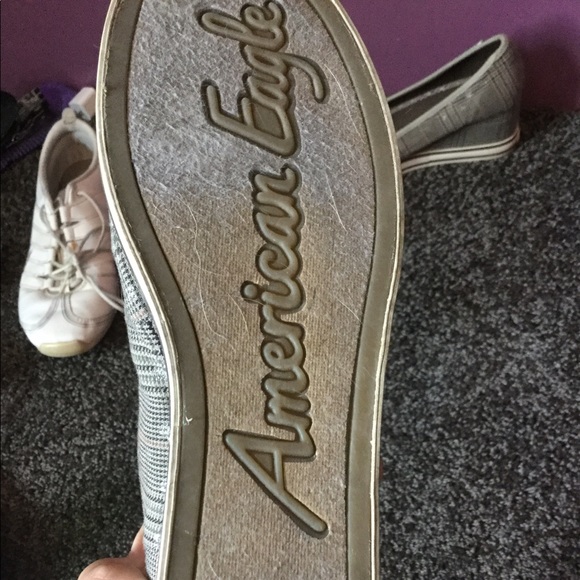 Pumps - Picture 2 of 2