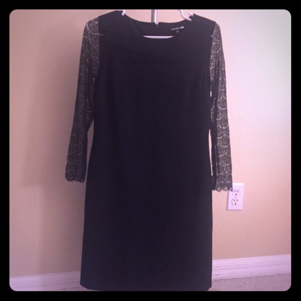 Gianni Bini LBD
