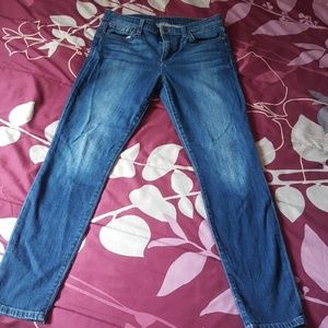 Joe's Jeans