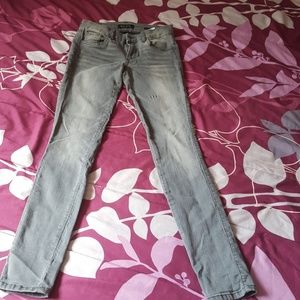 Guess Jeans