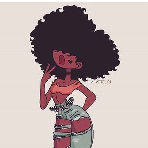 Meet your Posher, Asia