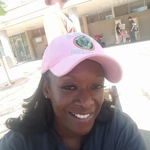 Meet your Posher, Carman