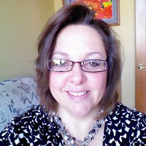 Meet your Posher, Carla