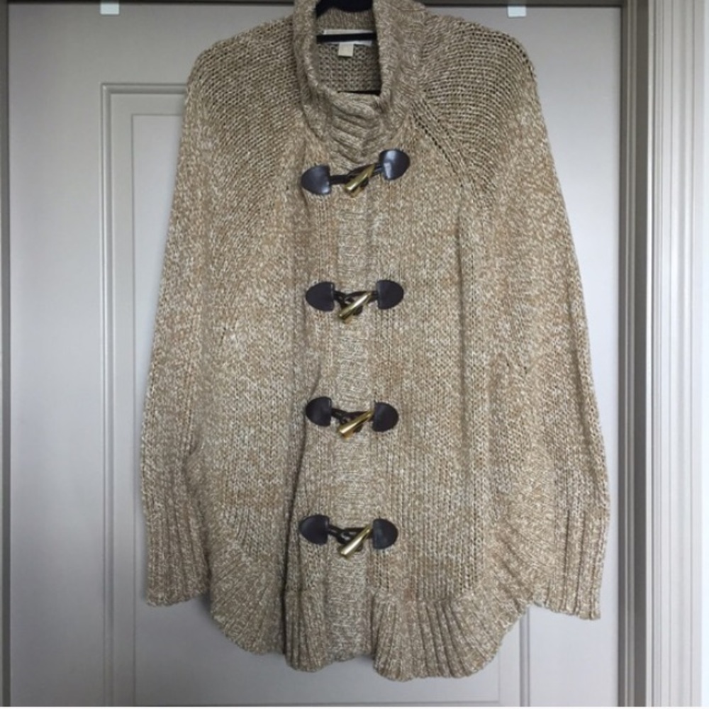 Michael Kors Sweater