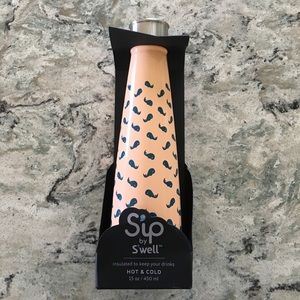 Sip by S'well Water Bottle