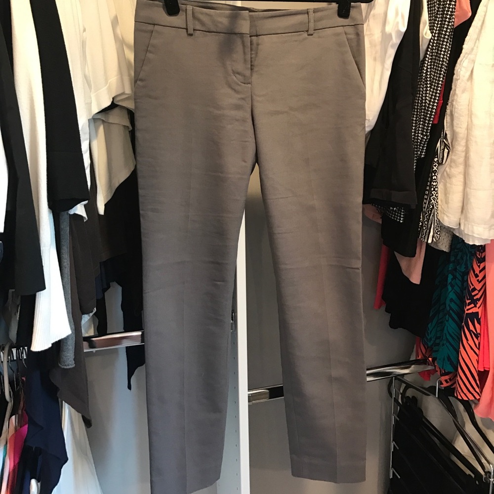 Express Columnist -Size 4R