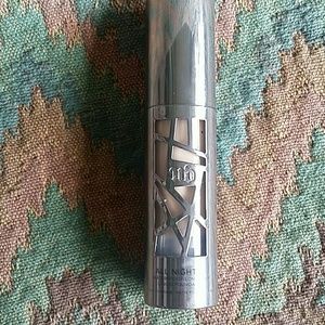 Lowest $ Urban Decays All Nighter Foundation * 2.0