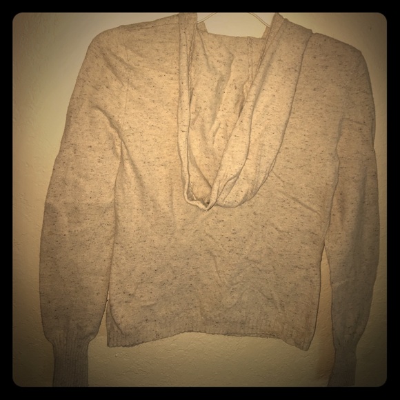 Sweats femme | Sweat-shirts et hoodies femme | FR