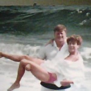 Meet your Posher, Connie