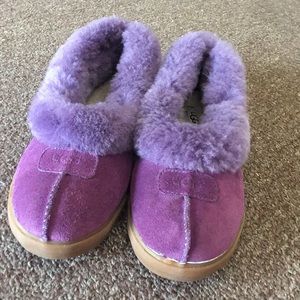 Kids uggs