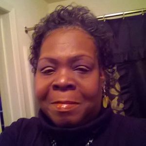 Meet your Posher, Modina