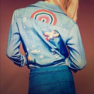 Daze on end mother lovin' shirt