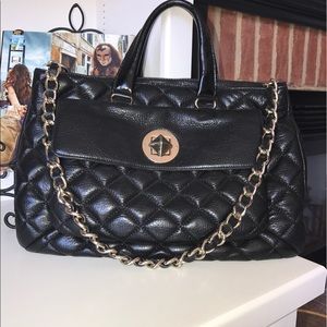 Kate Spade Large Campbell Excellent Condition!