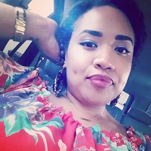 Meet your Posher, Salote