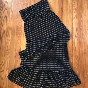 Ralph Lauren Beach Cover-up