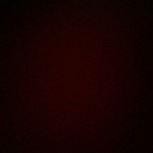 Meet your Posher, Autumn