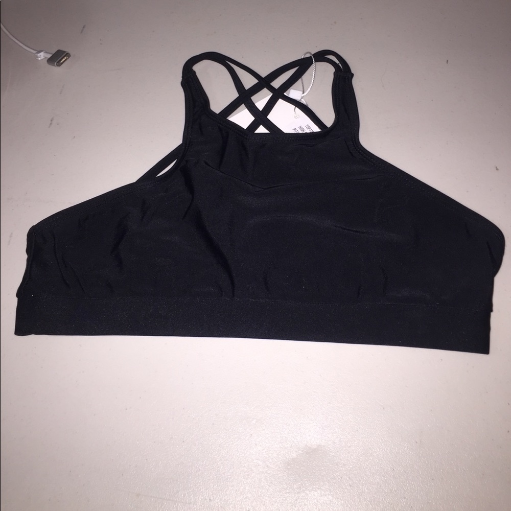 Kulani Kinis Bikini Top