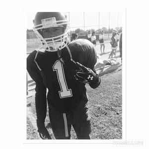 Meet your Posher, Orlando