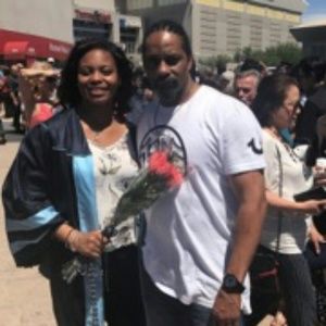 Meet your Posher, Dwayne