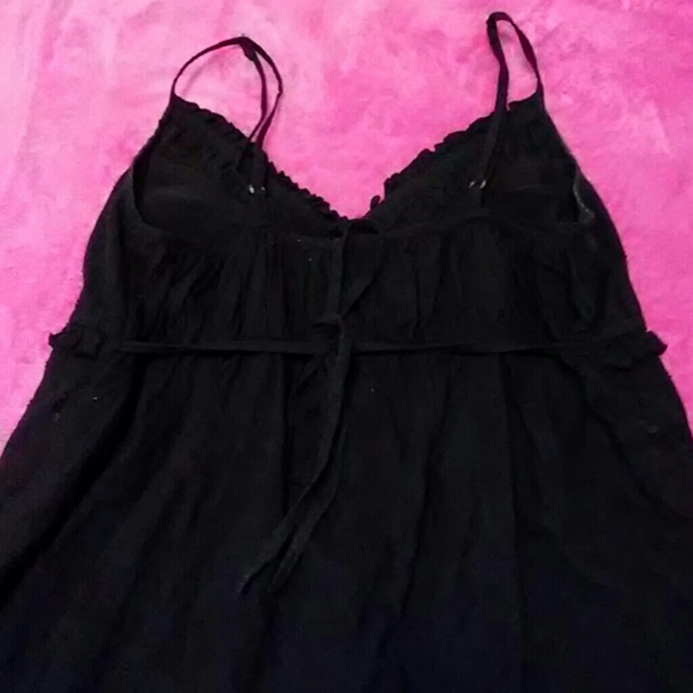 💄😎 Tank top😎💄 - Picture 4 of 5