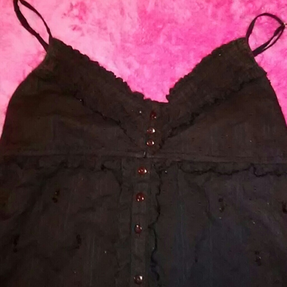 💄😎 Tank top😎💄