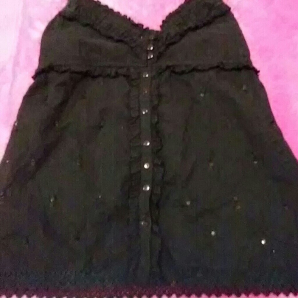 💄😎 Tank top😎💄 - Picture 2 of 5