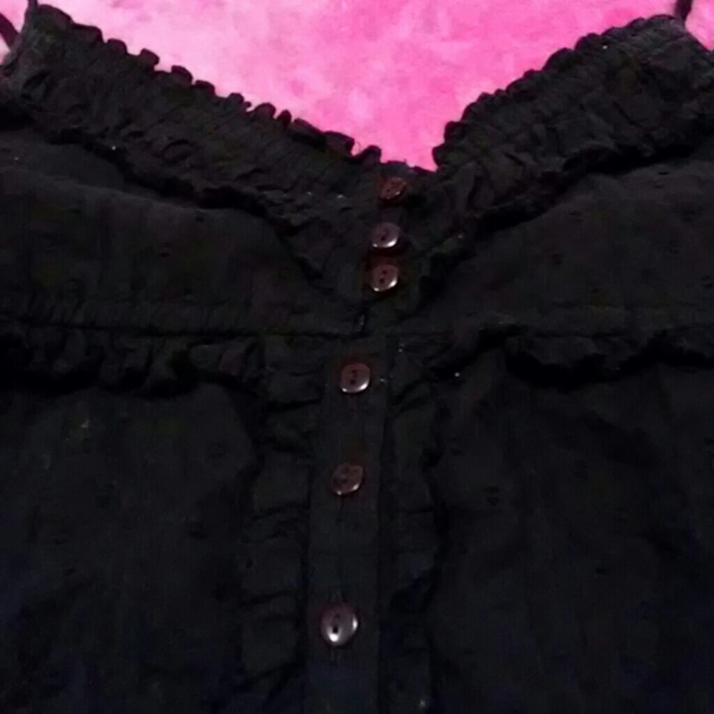 💄😎 Tank top😎💄 - Picture 5 of 5