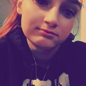 Meet your Posher, Sophie