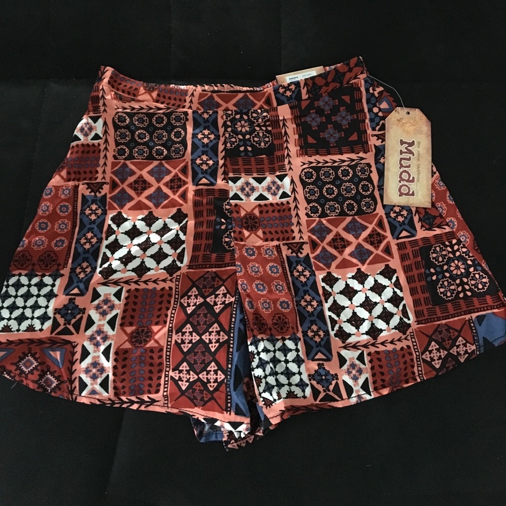 ✨New Shorts shirts✨