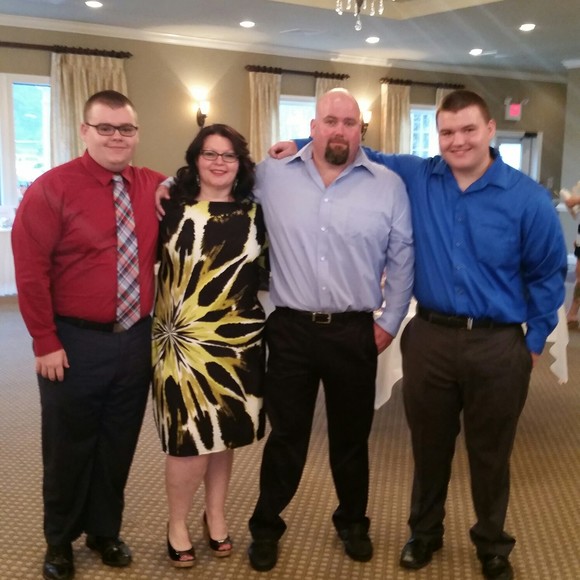 Meet your Posher, Lorraine lulu - Picture 1 of 1