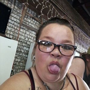 Meet your Posher, Karla