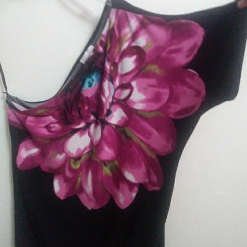 🍁Adorable blouse