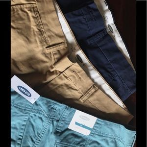 Men's Old Navy Shorts