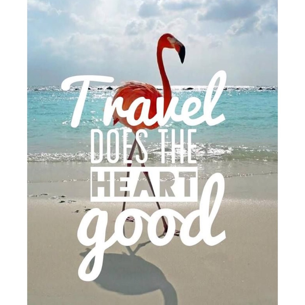 Out on Vacation 🌴🌊🌸 Back Sat 17th 🤗