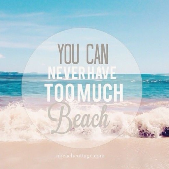 Out on Vacation π΄ππΈ Back Sat 17th π€ - Picture 3 of 3