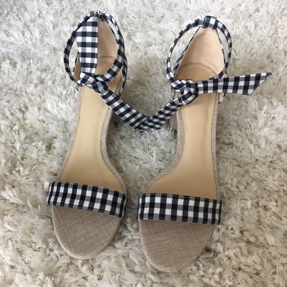 New, Alexandre Birman sandals size 37.5. I wear 7 - Picture 3 of 4