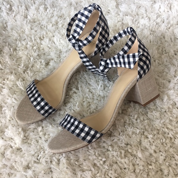 New, Alexandre Birman sandals size 37.5. I wear 7 - Picture 4 of 4