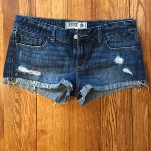 Victoria's Secret Pink